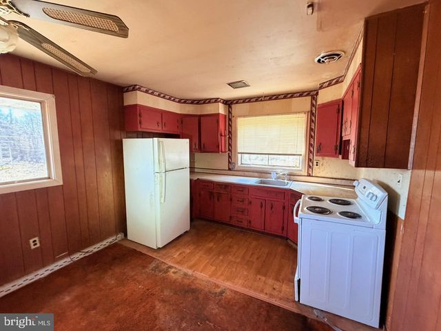 1062 HALE ST, Pottstown, PA 19464