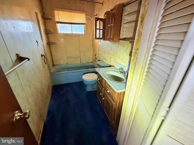 1062 HALE ST, Pottstown, PA 19464