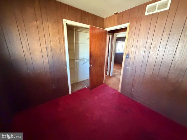 1062 HALE ST, Pottstown, PA 19464