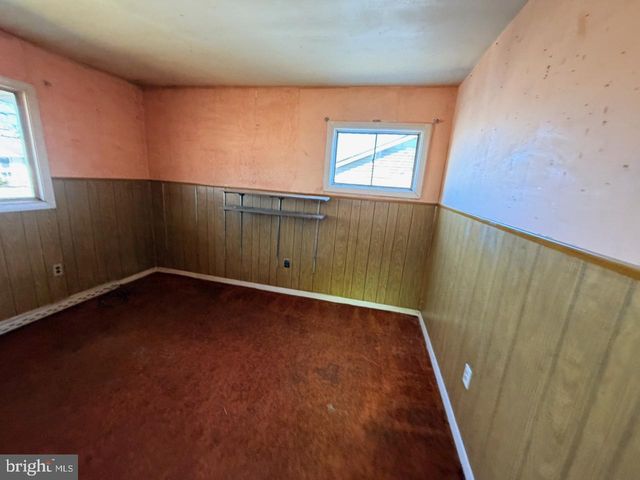 1062 HALE ST, Pottstown, PA 19464