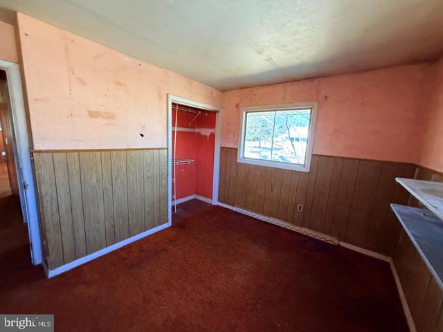 1062 HALE ST, Pottstown, PA 19464