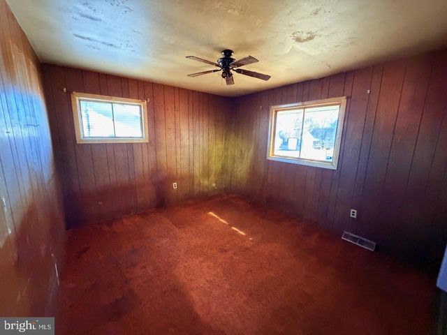 1062 HALE ST, Pottstown, PA 19464