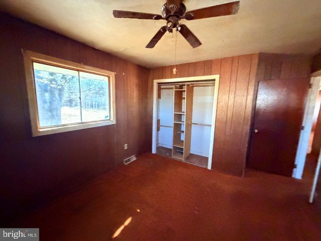 1062 HALE ST, Pottstown, PA 19464