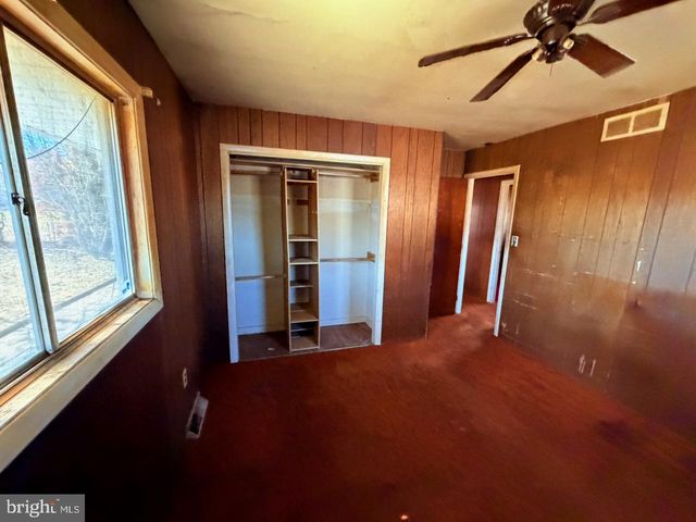 1062 HALE ST, Pottstown, PA 19464