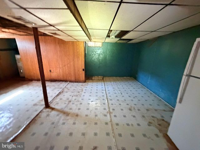 1062 HALE ST, Pottstown, PA 19464