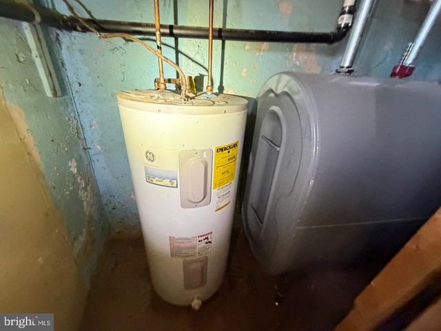 1062 HALE ST, Pottstown, PA 19464