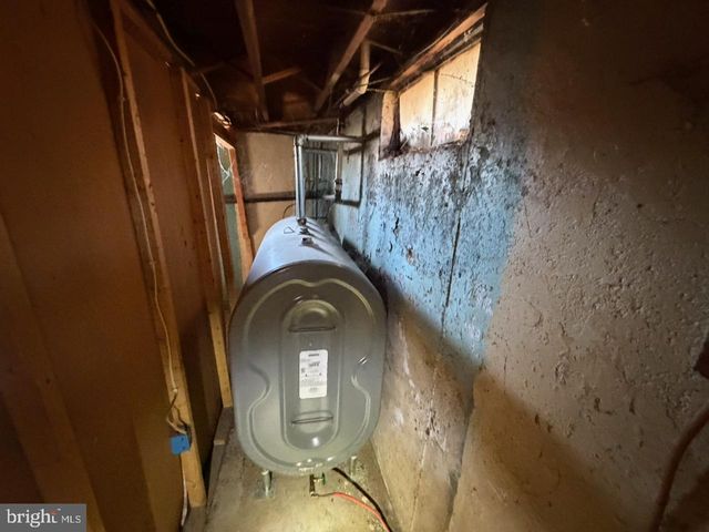 1062 HALE ST, Pottstown, PA 19464