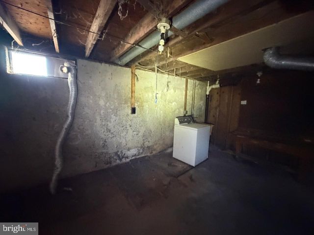 1062 HALE ST, Pottstown, PA 19464