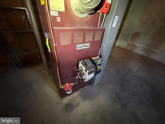 1062 HALE ST, Pottstown, PA 19464