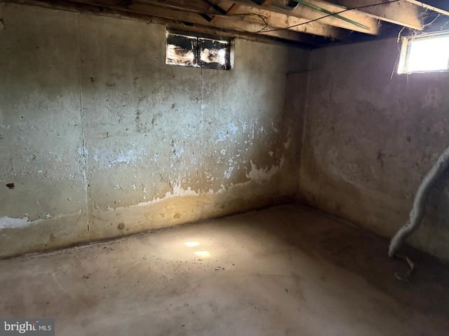 1062 HALE ST, Pottstown, PA 19464