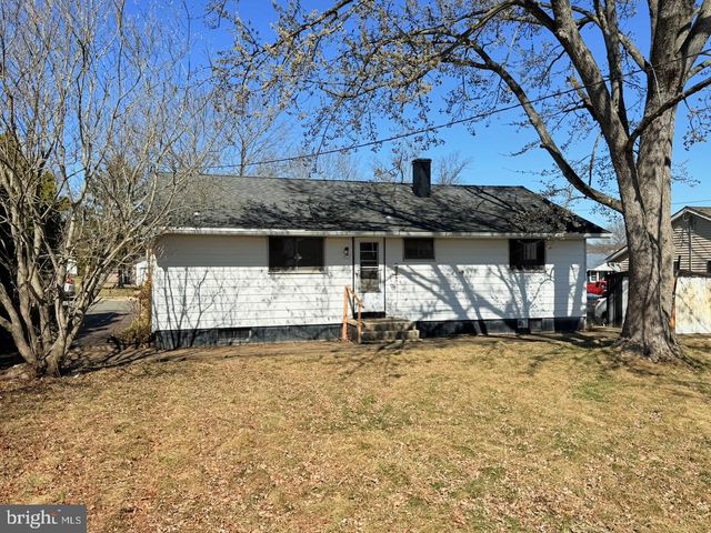 1062 HALE ST, Pottstown, PA 19464