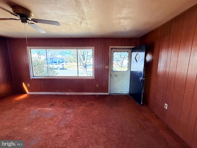 1062 HALE ST, Pottstown, PA 19464