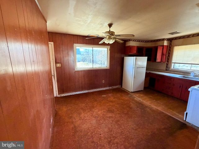 1062 HALE ST, Pottstown, PA 19464