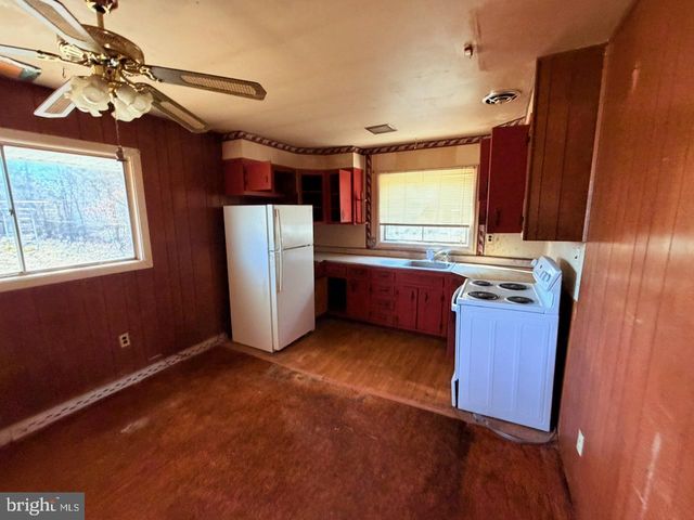 1062 HALE ST, Pottstown, PA 19464