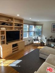 2329 Clark Avenue, Venice (los Angeles), CA 90291