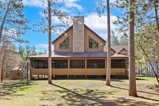 W5929 Driftwood Lane, New Lisbon, WI 53950