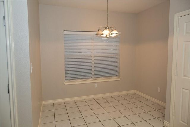 2410 South Forest Hill, Corinth, TX 76210