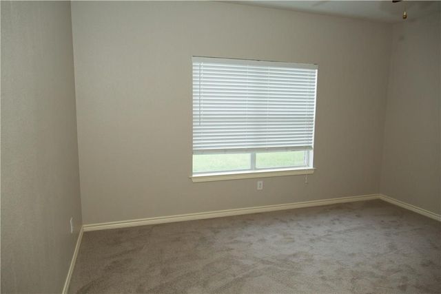 2410 South Forest Hill, Corinth, TX 76210