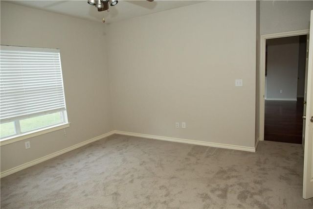 2410 South Forest Hill, Corinth, TX 76210