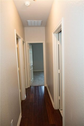 2410 South Forest Hill, Corinth, TX 76210