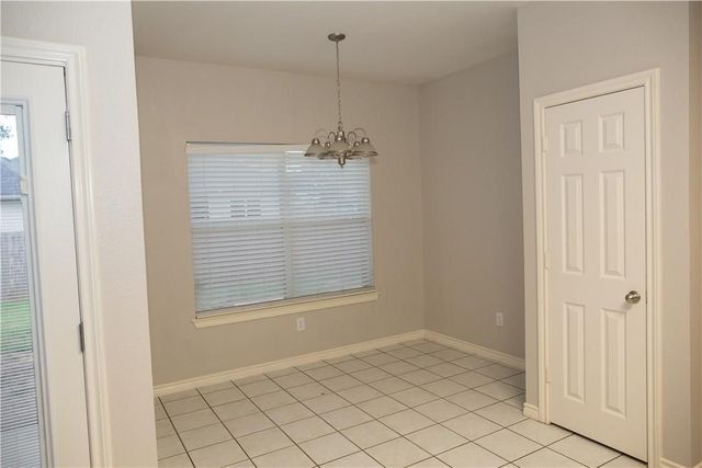 2410 South Forest Hill, Corinth, TX 76210