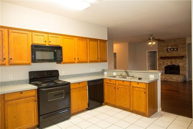 2410 South Forest Hill, Corinth, TX 76210