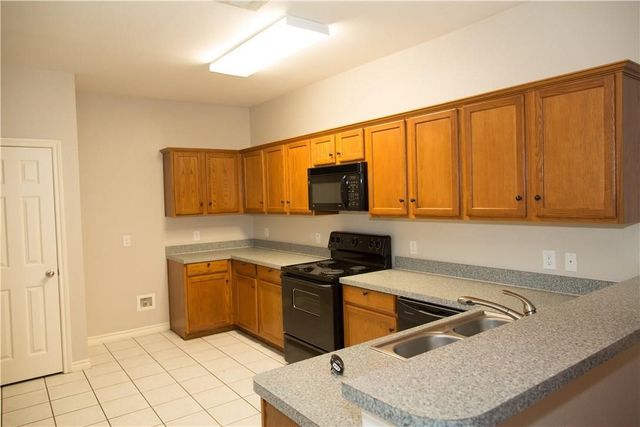 2410 South Forest Hill, Corinth, TX 76210