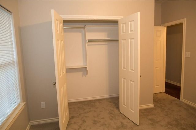 2410 South Forest Hill, Corinth, TX 76210