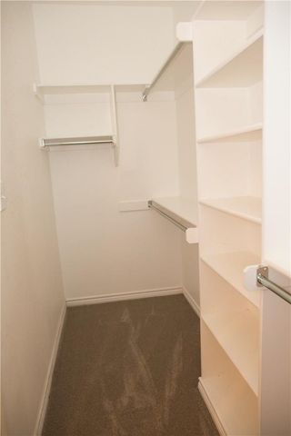 2410 South Forest Hill, Corinth, TX 76210
