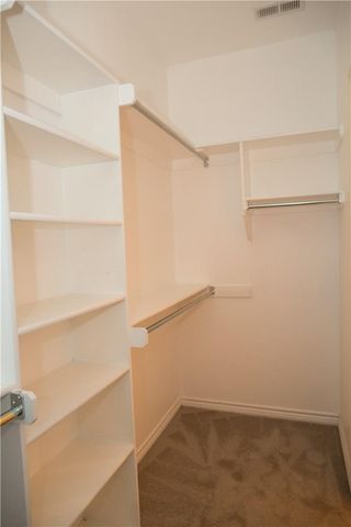 2410 South Forest Hill, Corinth, TX 76210