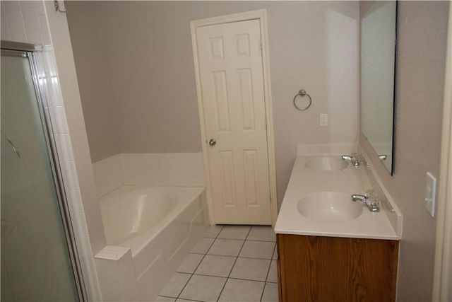 2410 South Forest Hill, Corinth, TX 76210