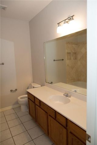2410 South Forest Hill, Corinth, TX 76210