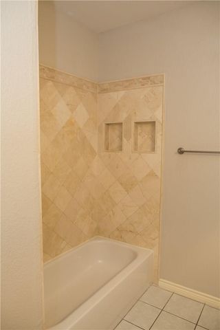2410 South Forest Hill, Corinth, TX 76210