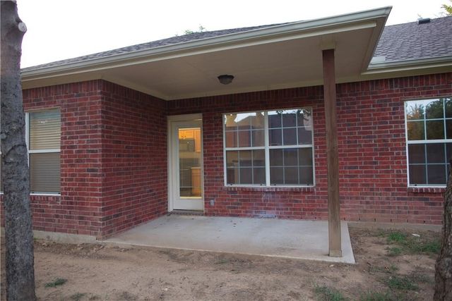 2410 South Forest Hill, Corinth, TX 76210