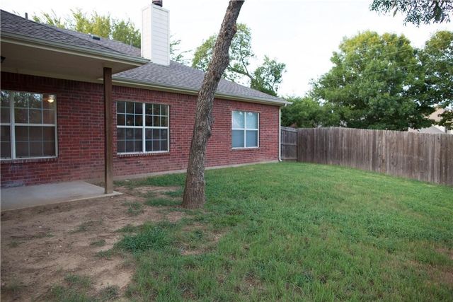 2410 South Forest Hill, Corinth, TX 76210