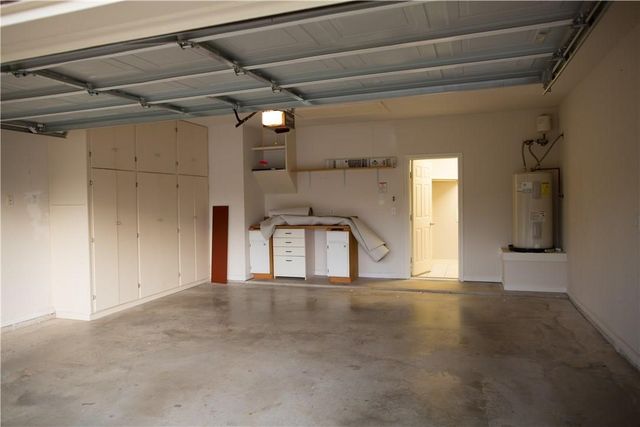 2410 South Forest Hill, Corinth, TX 76210