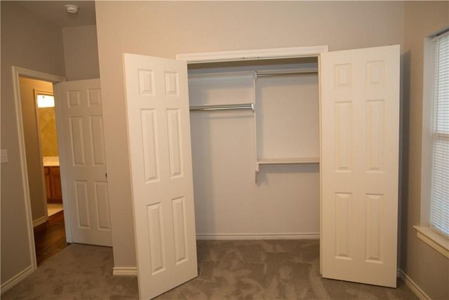 2410 South Forest Hill, Corinth, TX 76210
