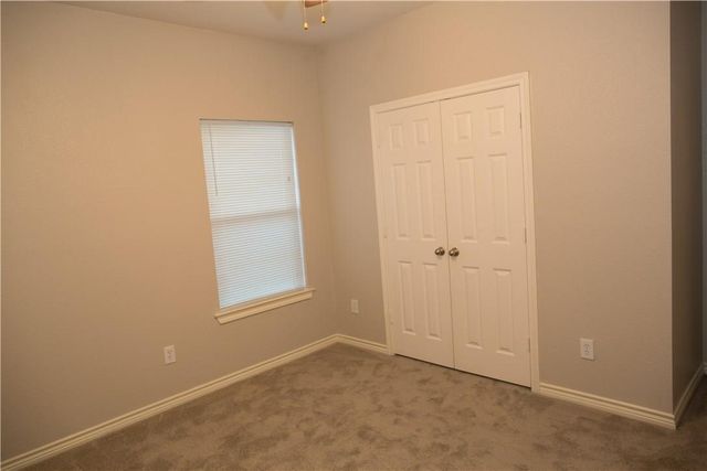 2410 South Forest Hill, Corinth, TX 76210