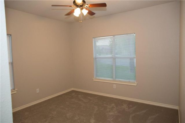 2410 South Forest Hill, Corinth, TX 76210