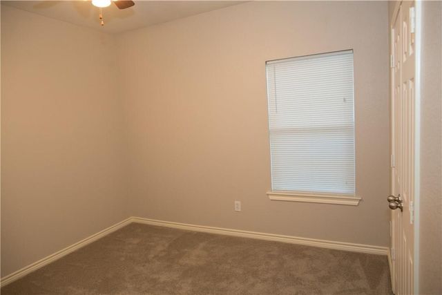 2410 South Forest Hill, Corinth, TX 76210