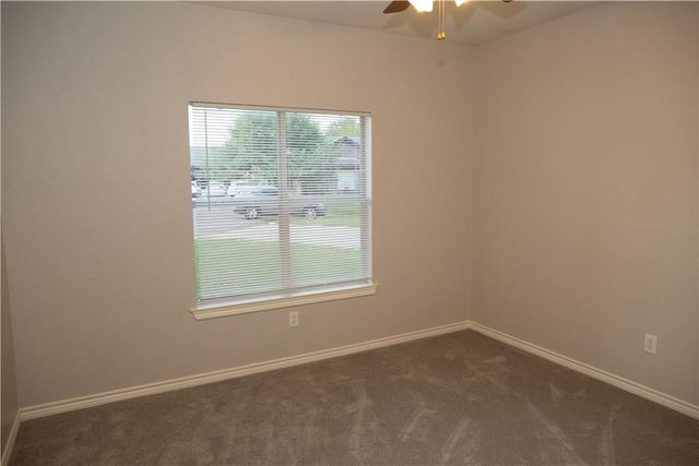 2410 South Forest Hill, Corinth, TX 76210
