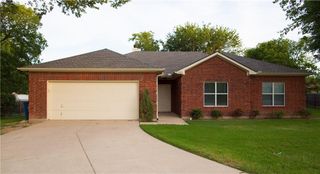 2410 South Forest Hill, Corinth, TX 76210