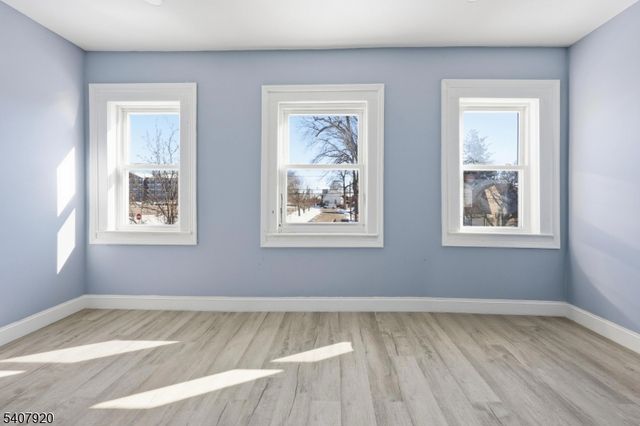 251 Nesbit Ter, Irvington Twp., NJ 07111