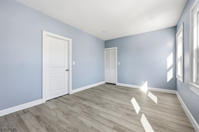 251 Nesbit Ter, Irvington Twp., NJ 07111