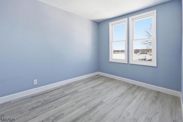 251 Nesbit Ter, Irvington Twp., NJ 07111