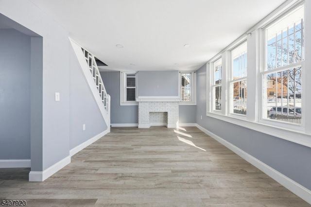 251 Nesbit Ter, Irvington Twp., NJ 07111