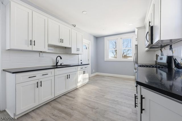 251 Nesbit Ter, Irvington Twp., NJ 07111