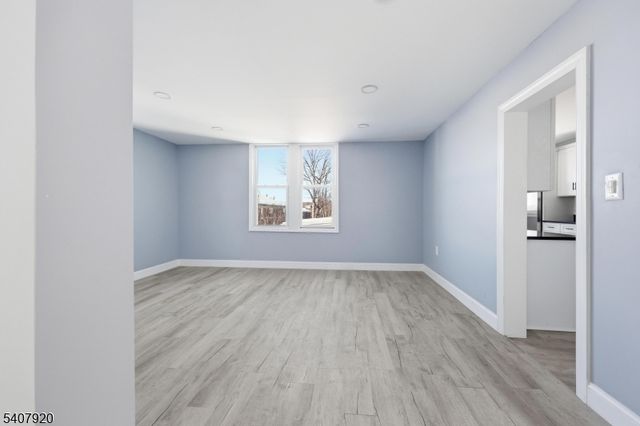 251 Nesbit Ter, Irvington Twp., NJ 07111