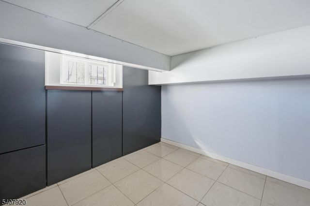 251 Nesbit Ter, Irvington Twp., NJ 07111