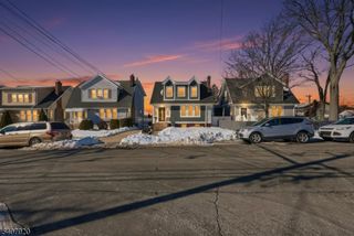 251 Nesbit Ter, Irvington Twp., NJ 07111